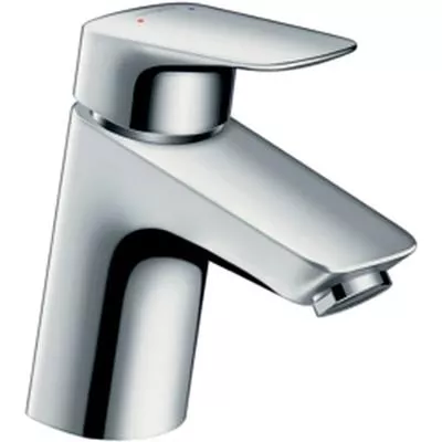 Tvättställsblandare - 006949130