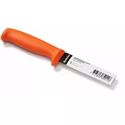 Hantverkarkniv - 003987893