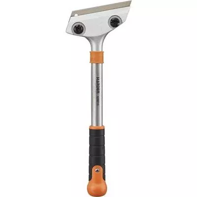 ALUMINIUMSKRAPA HARDEN 300MM - 007299258