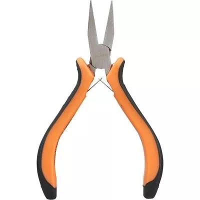 FLACKTÅNG MINI HARDEN - 007299186