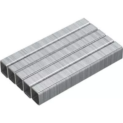 HÄFTKLAMMER HARDEN 8MM - 007299287