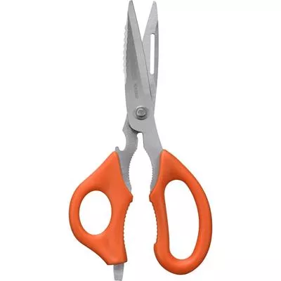 Handsax - 007299204