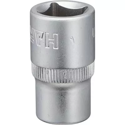 Hylsa - 007300083
