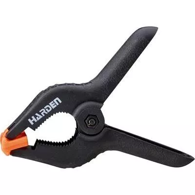 LIMKLÄMMA HARDEN PLAST - 007521802