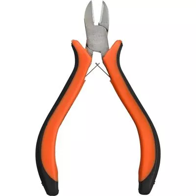Sidavbitare - 008151855