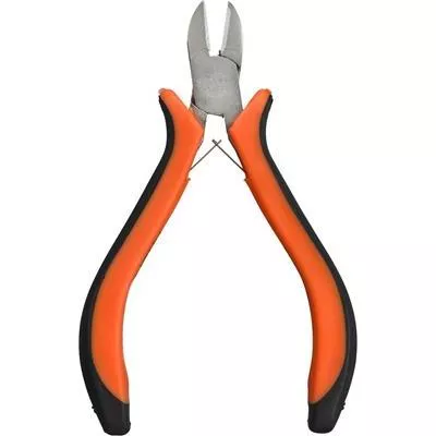SIDAVBITARE MINI HARDEN - 008151855
