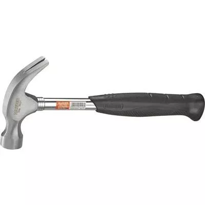 SNICKARHAMMARE HARDEN 8OZ STÅLRÖR - 007300147