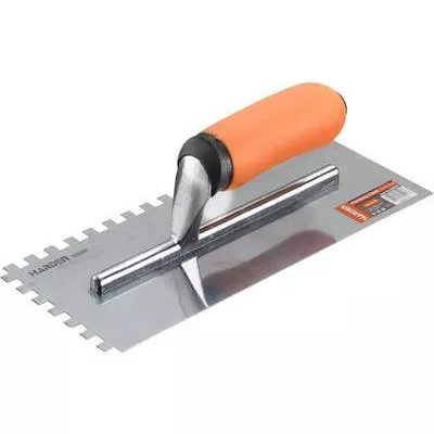 TANDSPACKEL 280X120MM - 007299272