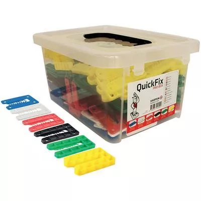 Distansbricka - 003938125