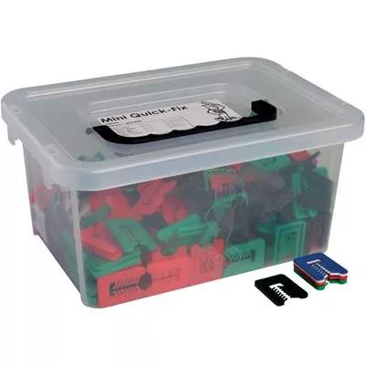 Distansbricka - 006152788