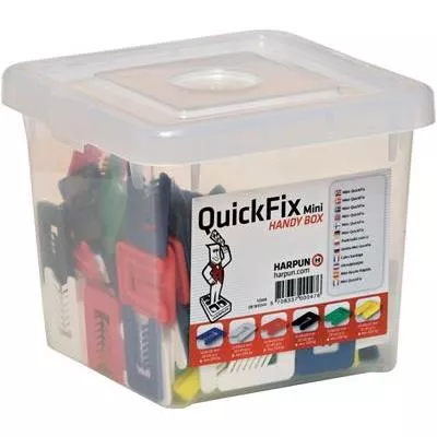 Distansbricka - 006608890