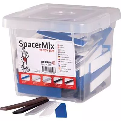 Glaskloss - 006608892