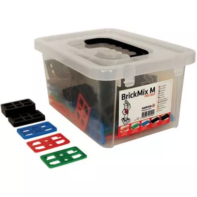 Justerbricka - 004620726