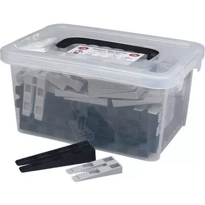 Montagekil - 004620763