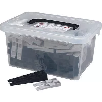 Montagekil - 004620763