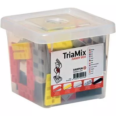 Montagekil - 006608891