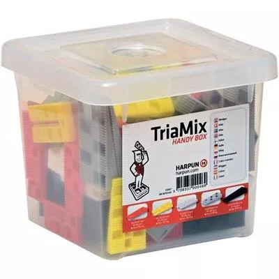 Montagekil - 006608891