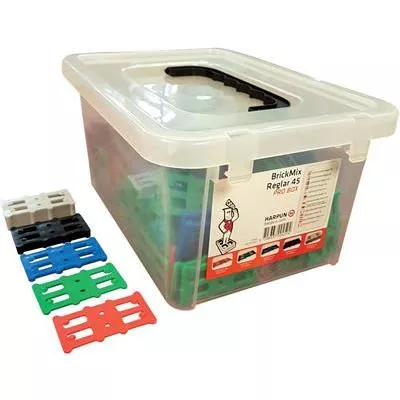 Pallningsbricka - 007545773