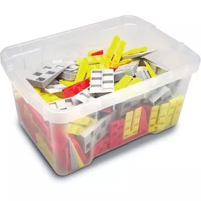 Plastkil - 003938101