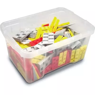 Plastkil - 003938101