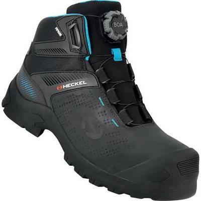 Skyddskänga - 008523991