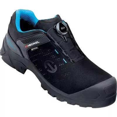 Skyddsko - 008524009