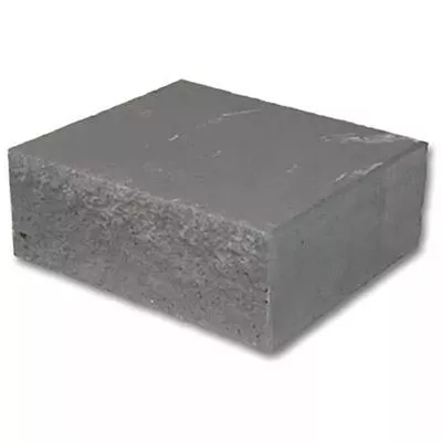 Trappsten - 502698020