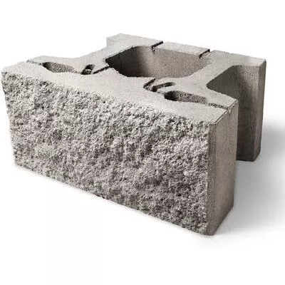 Mursten rak - 502698015