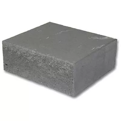 Mursten trappsten - 502698020