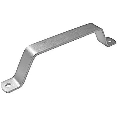 HANDTAG STÅL GREPP=180X60 H500 - 001342639