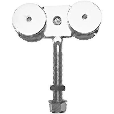 RULLE F.STÅLDÖRR T300-500 RMB - 001342737