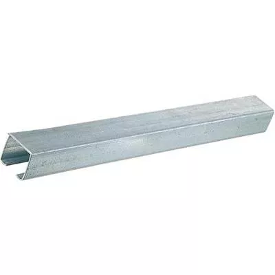 SKENA DÖRRVIKT 75KG - 001342663