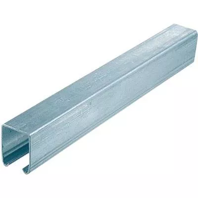 SKENA MAXDÖRRVIKT150KG K150-3M - 001342745