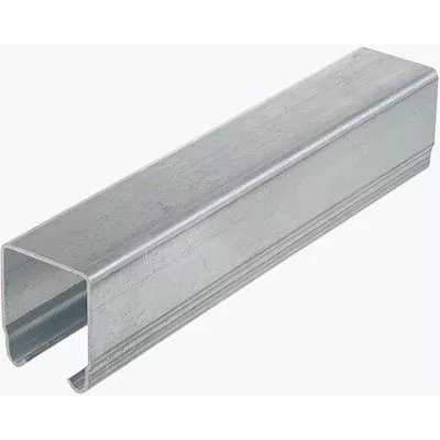 SKENA MAXDÖRRVIKT300KG K300-2M - 001342746