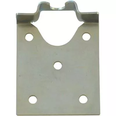 SKJUTDÖRRSBESLAG - 005385538