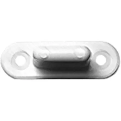 Styrtapp - 002586330