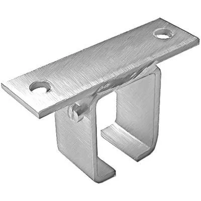 TAKKONSOL F SKENA - 001342691