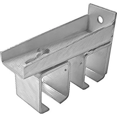 VÄGGKONS.DUB F.300-500 KVD 502 - 001342768