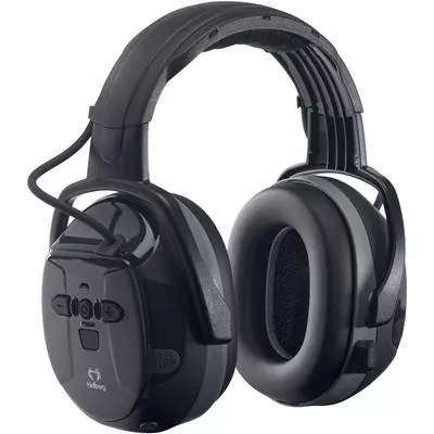 Bluetooth-hörselkåpor - 007766923