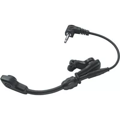 Bom-mikrofon - 007507168