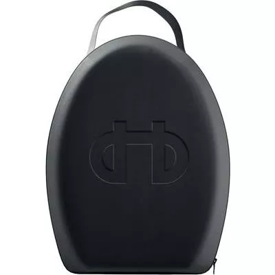 Förvaringsväska - 008172639