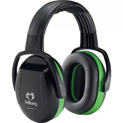 Hörselkåpa - 007507156