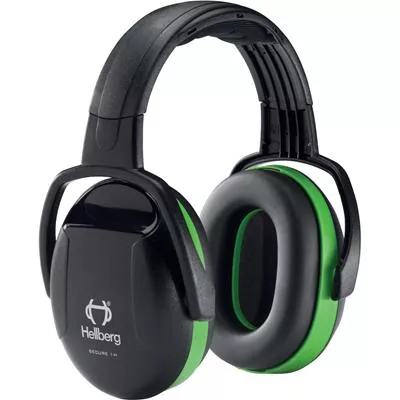 Hörselkåpa - 007507156