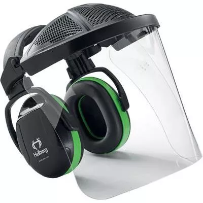 Hörselkåpa - 007507172