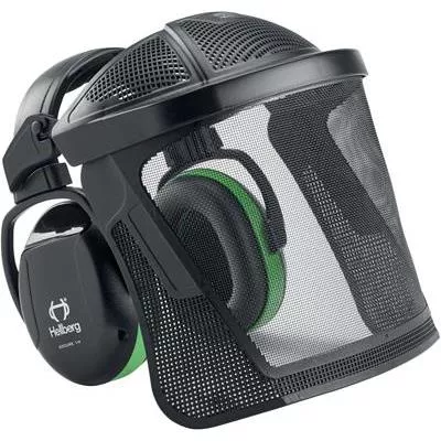 Hörselkåpa - 007507173