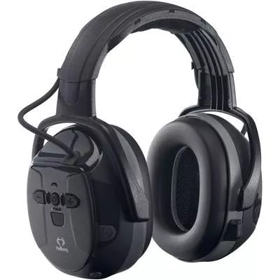 Hörselkåpa - 007766923