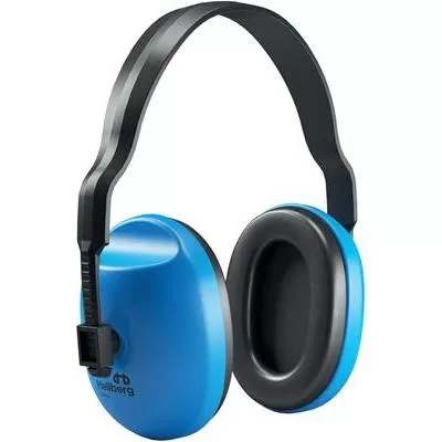 Hörselkåpa - 008125836