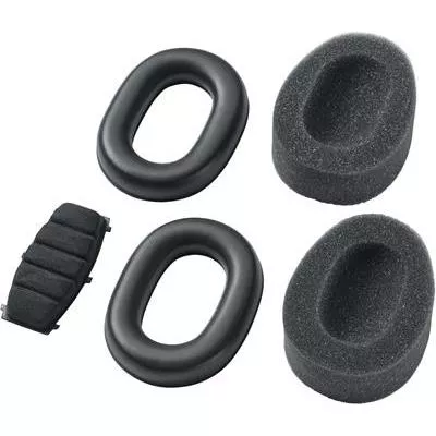 Hygiensats - 007507176