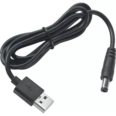 Laddkabel - 007507167