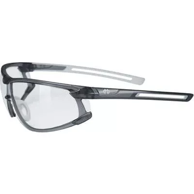 Skyddsglasögon - 008062318